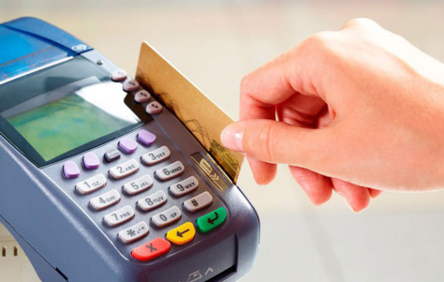 Sự khác biệt giữa mua trước trả sau và thẻ tín dụng