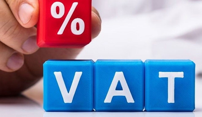 Thuế giá trị gia tăng: 8 quy định cơ bản cần nắm rõ (mới nhất)
