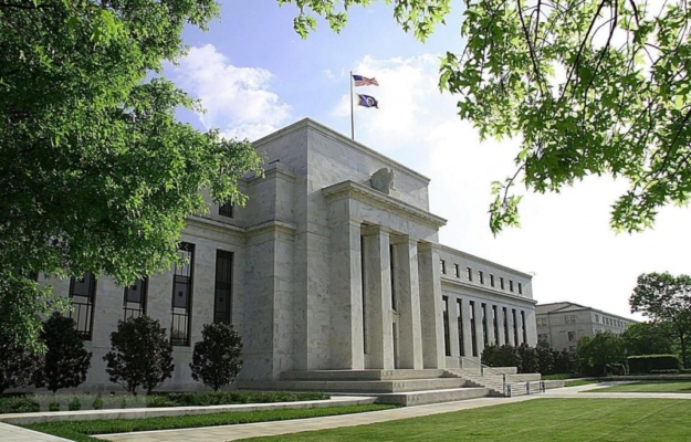Fed đã thay đổi những gì để chuẩn bị cho việc giảm lãi suất