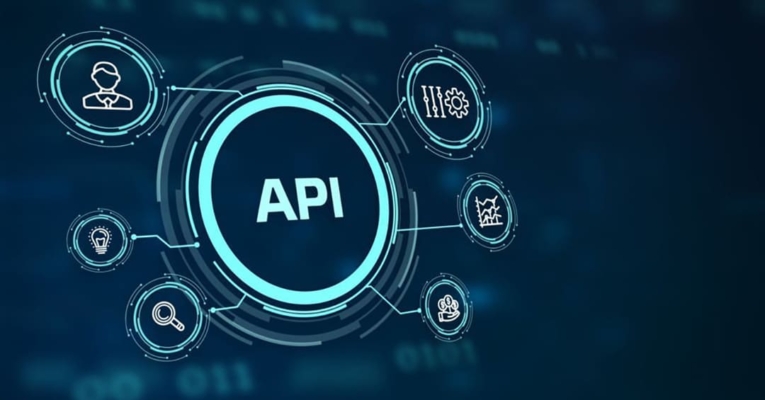 API marketing là gì?