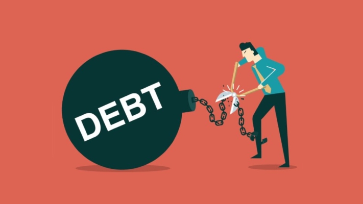 Quy định về trích dự phòng nợ phải thu khó đòi