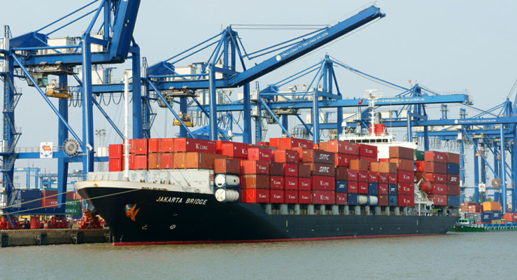 Thủ tục và hồ sơ giảm thuế xuất nhập khẩu cho doanh nghiệp