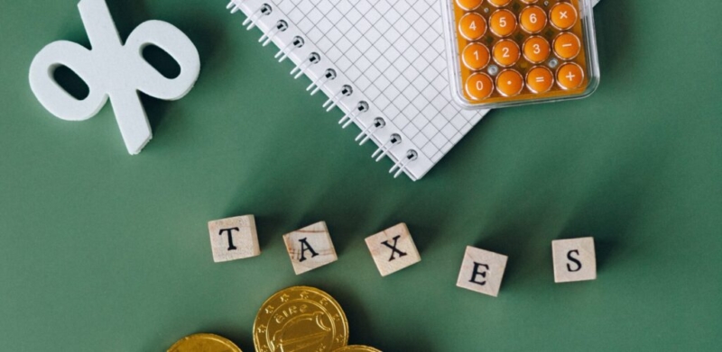 10 loại thu nhập chịu thuế thu nhập cá nhân và cách tính