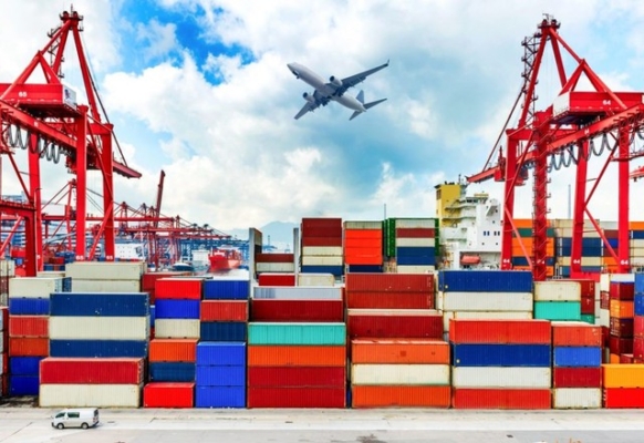 Thủ tục và hồ sơ giảm thuế xuất nhập khẩu cho doanh nghiệp