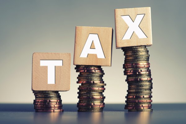 Lệch tiền thuế GTGT trên hóa đơn xử lý thế nào?