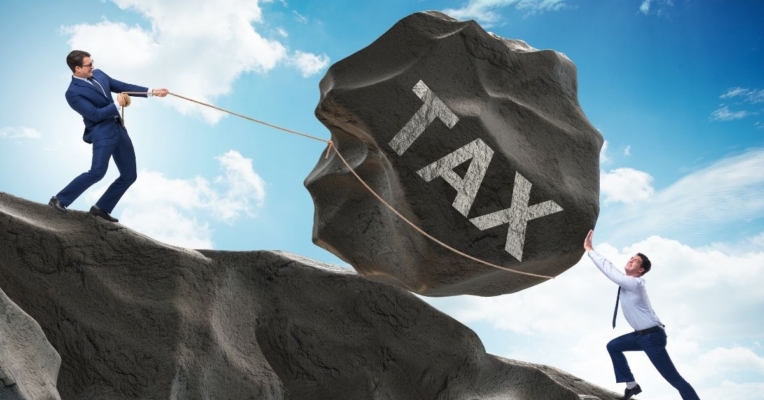 Khi nào cá nhân phải tự quyết toán thuế TNCN?