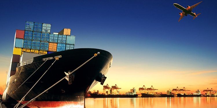 Những rủi ro tiềm ẩn trong các giao dịch xuất nhập khẩu và cách đề phòng