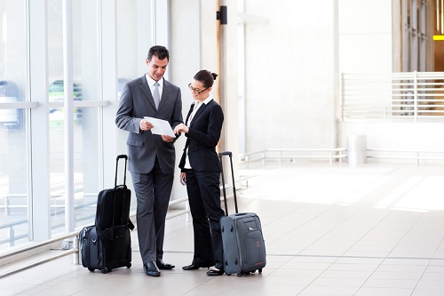 Công tác phí của Giám đốc- Kế toán biết tính sao?
