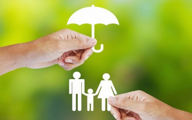 Mức đóng bảo hiểm xã hội tự nguyện thấp nhất là bao nhiêu?