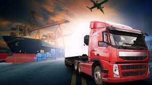 Những rủi ro tiềm ẩn trong các giao dịch xuất nhập khẩu và cách đề phòng