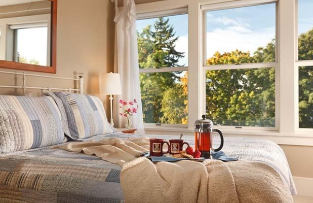 B&B trong lĩnh vực du lịch là gì?