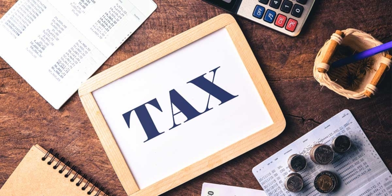 Ai được ủy quyền quyết toán thuế thu nhập cá nhân cho doanh nghiệp?