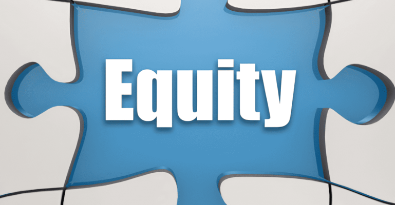 Tìm hiểu các hình thức equity trong tài chính?