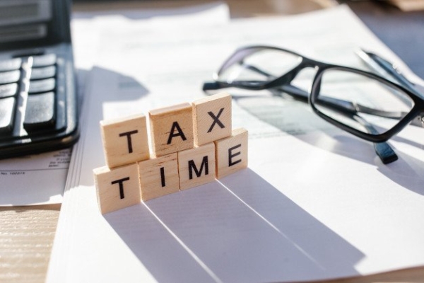 Luật thuế thu nhập cá nhân mới nhất và các văn bản hướng dẫn