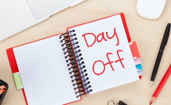 Cách hiểu đúng về ngày nghỉ phép năm theo Bộ luật lao động?