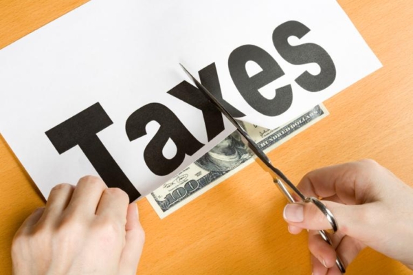 Các khoản thu nhập miễn thuế thu nhập doanh nghiệp trong công ty TNHH hai thành viên trở lên