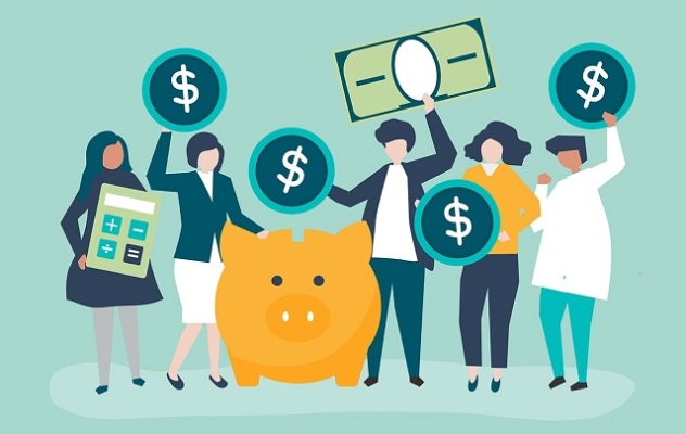 Quản trị chi phí là gì? Hướng dẫn chi tiết và các phương pháp hiệu quả