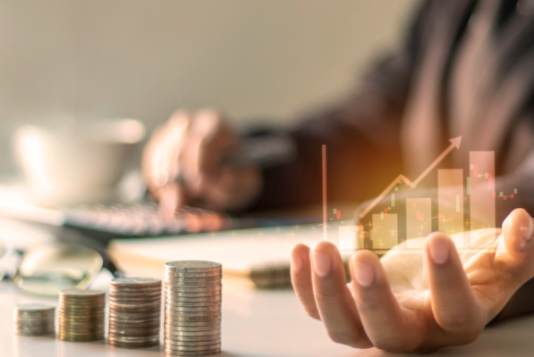 Công thức tính và phương pháp quản lý vốn lưu động